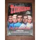 Thunderbirds Classic - Complete Collection